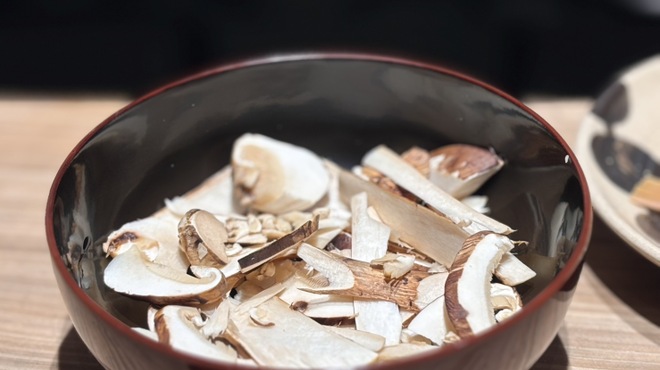 祇園 肉料理おか - メイン写真: