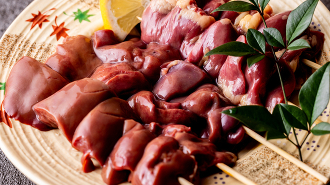 魚河岸商店 - メイン写真: