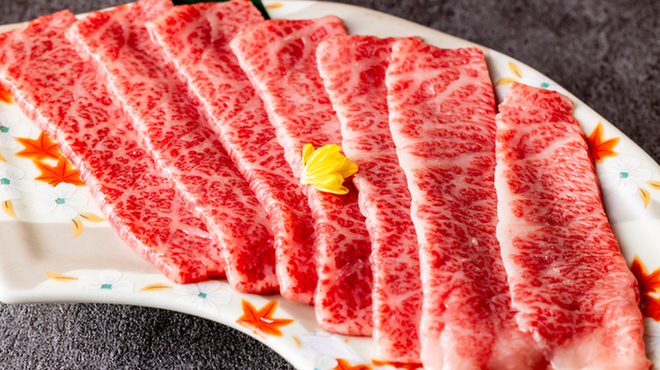 魚河岸商店 - メイン写真: