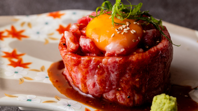 魚河岸商店 - メイン写真: