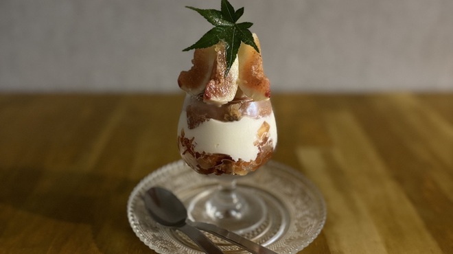 池下料理店 オオツボ - メイン写真: