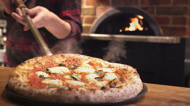 ベティ64 - メイン写真: