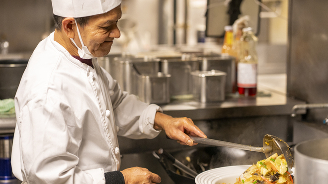 スクンビット ソイ55 - メイン写真: