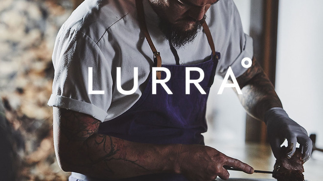 LURRA° - メイン写真: