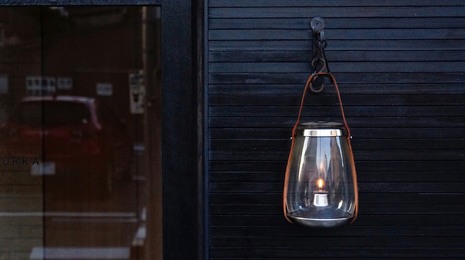 LURRA° - メイン写真: