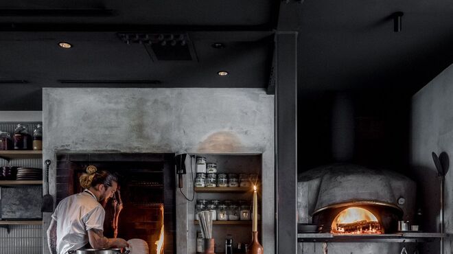 LURRA° - メイン写真: