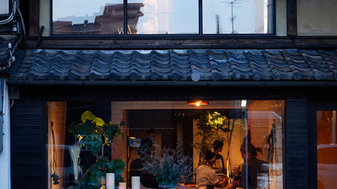 LURRA° - メイン写真: