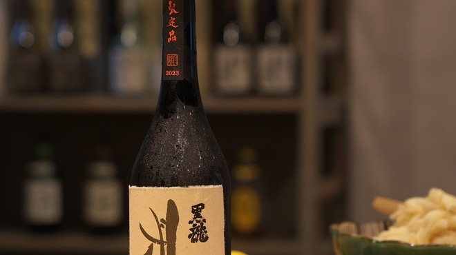 마치 스시(초밥) 이치몬메