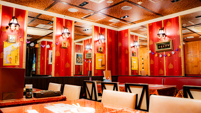 スクンビット・ソイ・トンロー - メイン写真: