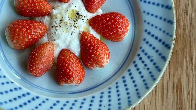 ブルバード - メイン写真: