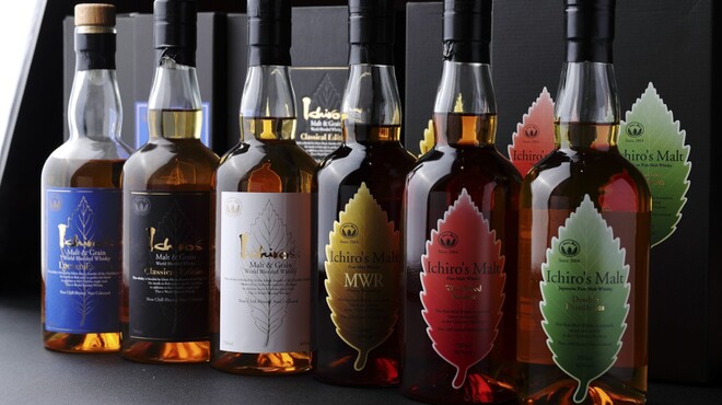 焼肉 肉の大山 流山おおたかの森 - メイン写真: