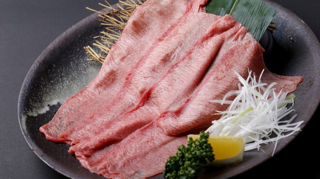 焼肉 肉の大山 流山おおたかの森 - メイン写真: