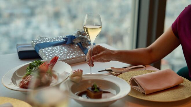 広東料理 センス - メイン写真: