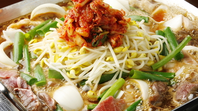 えい吉 - メイン写真: