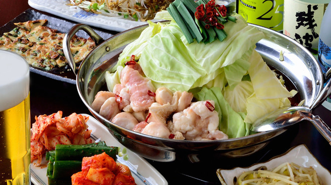 えい吉 - メイン写真: