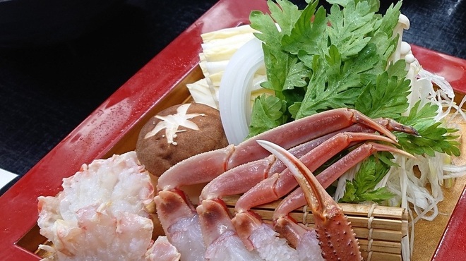 銀座方舟  大吟醸しずく店 - メイン写真: