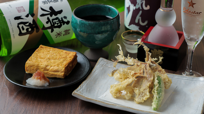 Yabusoba Minamoa Hiroshima Ekibiru Ten Minamoa Hiroshima Eki Biru Ten