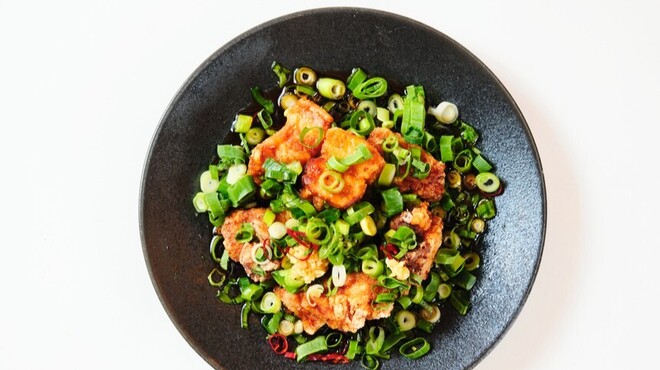 蘭亭 - メイン写真: