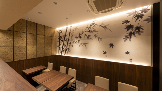 Yabusoba Minamoa Hiroshima Ekibiru Ten Minamoa Hiroshima Eki Biru Ten