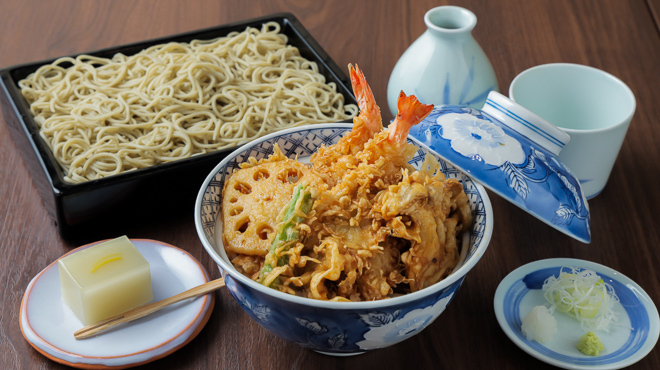 Yabusoba Minamoa Hiroshima Ekibiru Ten Minamoa Hiroshima Eki Biru Ten