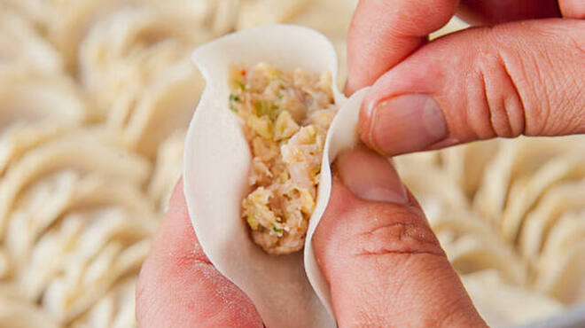 蘭亭 - メイン写真: