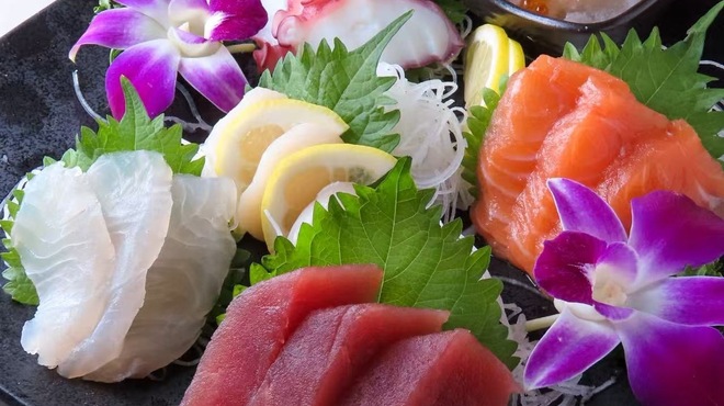 牡蠣小屋 水道橋 - メイン写真: