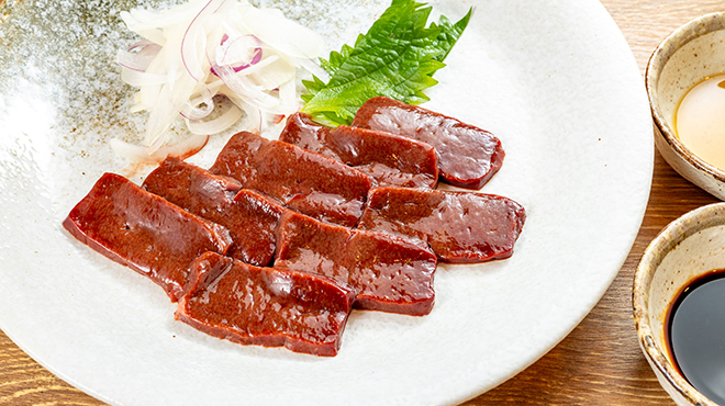 桜鍋 ふもと - メイン写真: