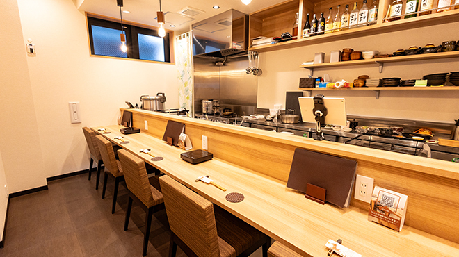 桜鍋 ふもと - メイン写真: