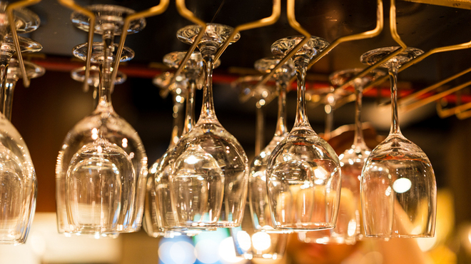 馬肉バル 跳ね馬 - メイン写真: