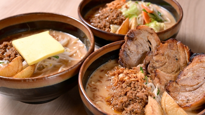 壱正 - メイン写真: