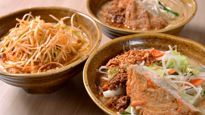 壱正 - メイン写真: