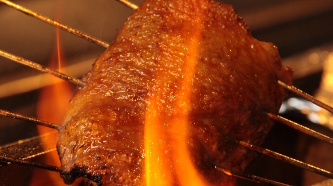 四ッ谷 今井屋本店 - メイン写真: