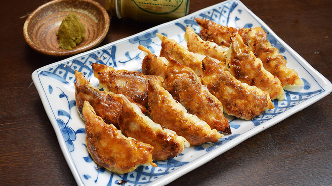 木村屋本店 - メイン写真: