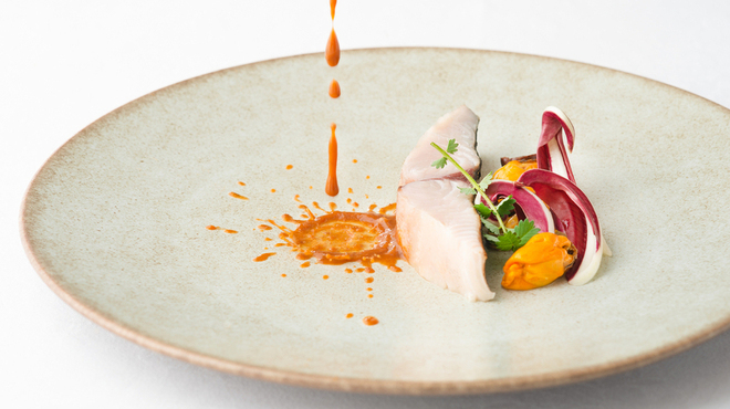 イル プロフーモ - メイン写真: