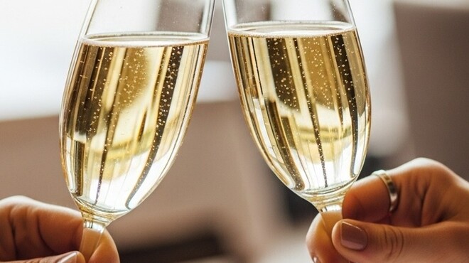 葵庭園 - 料理写真: