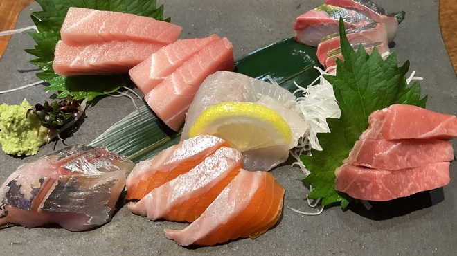 食酒・寅寅