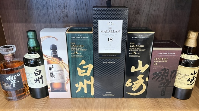 三幸園 - メイン写真: