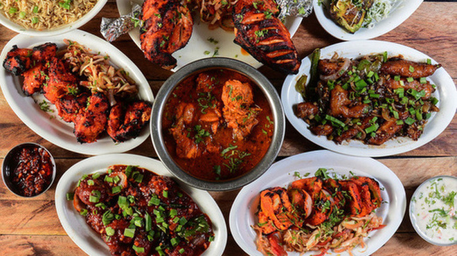 maya - メイン写真: