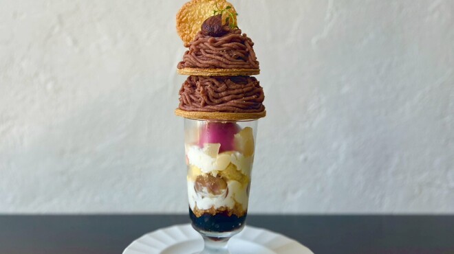 THE KASUGA - メイン写真: