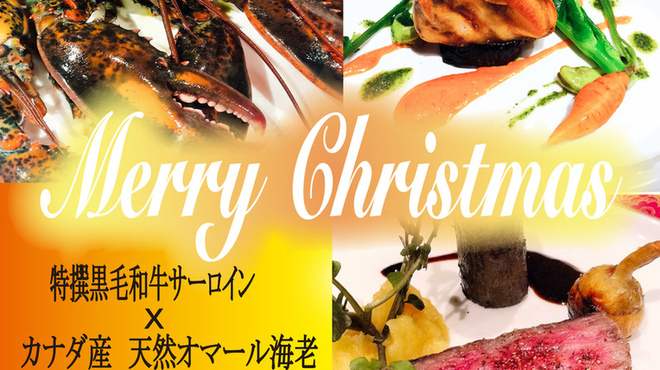 tablie bistoria&winebar - メイン写真: