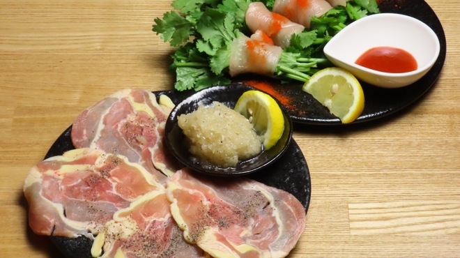 縁天 - メイン写真: