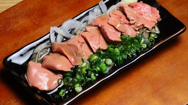 縁天 - メイン写真: