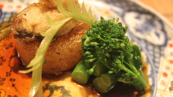 幸 - メイン写真: