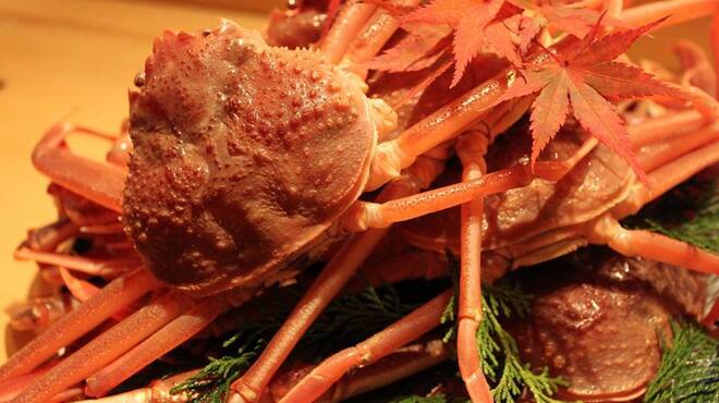 幸 - メイン写真: