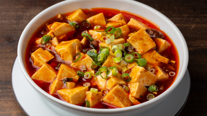 老辺餃子舘 - メイン写真: