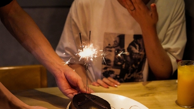 刺しと土鍋 たてがみ - メイン写真: