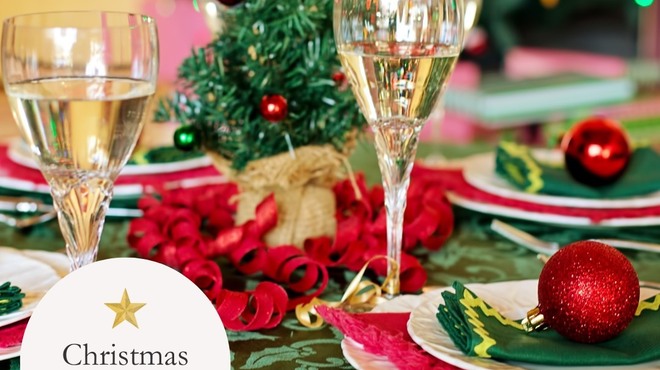 焼肉レストラン ROINS 久茂地国際通り店 - メイン写真: