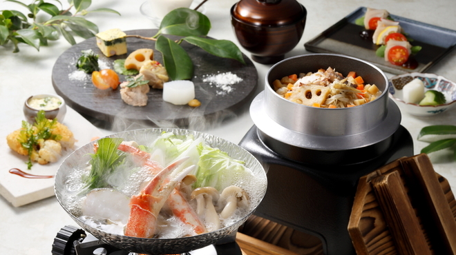 弁慶 - メイン写真: