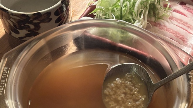 AKINDO - メイン写真: