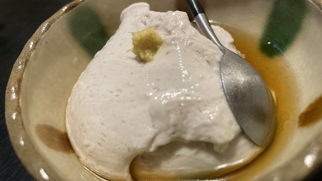 AKINDO - メイン写真: